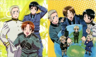 Hetalia__________5627cccc07f2d.jpg